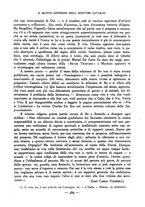 giornale/RAV0101893/1938/unico/00000479