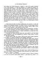 giornale/RAV0101893/1938/unico/00000481