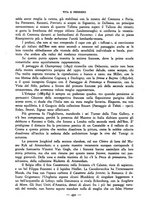 giornale/RAV0101893/1938/unico/00000482