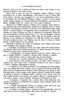 giornale/RAV0101893/1938/unico/00000483