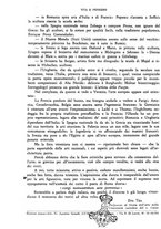 giornale/RAV0101893/1938/unico/00000484