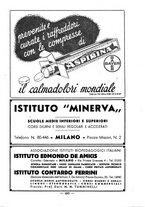 giornale/RAV0101893/1938/unico/00000485