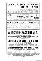 giornale/RAV0101893/1938/unico/00000486