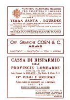 giornale/RAV0101893/1938/unico/00000487