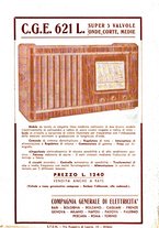 giornale/RAV0101893/1938/unico/00000488