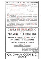 giornale/RAV0101893/1938/unico/00000490