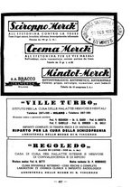 giornale/RAV0101893/1938/unico/00000491