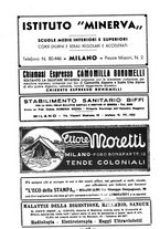 giornale/RAV0101893/1938/unico/00000492