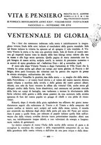 giornale/RAV0101893/1938/unico/00000493