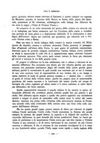 giornale/RAV0101893/1938/unico/00000494