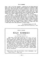 giornale/RAV0101893/1938/unico/00000496