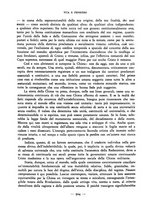 giornale/RAV0101893/1938/unico/00000498