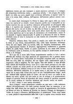 giornale/RAV0101893/1938/unico/00000499