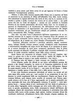 giornale/RAV0101893/1938/unico/00000500