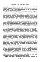 giornale/RAV0101893/1938/unico/00000501