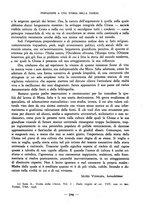 giornale/RAV0101893/1938/unico/00000503