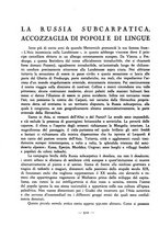 giornale/RAV0101893/1938/unico/00000504