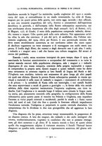 giornale/RAV0101893/1938/unico/00000505