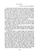 giornale/RAV0101893/1938/unico/00000506