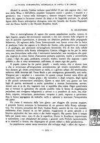 giornale/RAV0101893/1938/unico/00000507