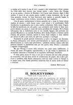 giornale/RAV0101893/1938/unico/00000508