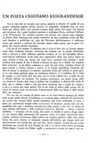 giornale/RAV0101893/1938/unico/00000509