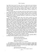 giornale/RAV0101893/1938/unico/00000510