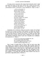 giornale/RAV0101893/1938/unico/00000511