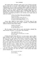 giornale/RAV0101893/1938/unico/00000512