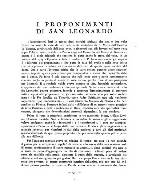 Vita e pensiero rassegna italiana di coltura