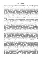 giornale/RAV0101893/1938/unico/00000516