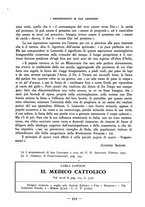 giornale/RAV0101893/1938/unico/00000517