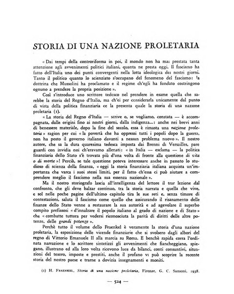 Vita e pensiero rassegna italiana di coltura