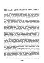 giornale/RAV0101893/1938/unico/00000518