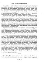 giornale/RAV0101893/1938/unico/00000519