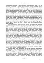 giornale/RAV0101893/1938/unico/00000520