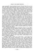 giornale/RAV0101893/1938/unico/00000521