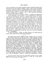 giornale/RAV0101893/1938/unico/00000522