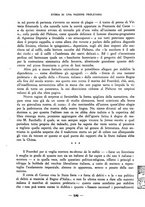 giornale/RAV0101893/1938/unico/00000523