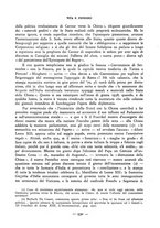 giornale/RAV0101893/1938/unico/00000524