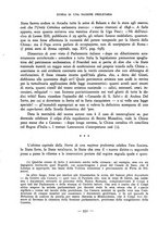 giornale/RAV0101893/1938/unico/00000525