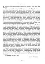 giornale/RAV0101893/1938/unico/00000526