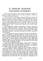 giornale/RAV0101893/1938/unico/00000527