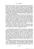 giornale/RAV0101893/1938/unico/00000528