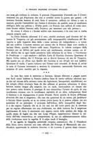 giornale/RAV0101893/1938/unico/00000529