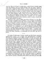 giornale/RAV0101893/1938/unico/00000530