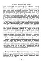 giornale/RAV0101893/1938/unico/00000531