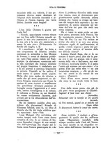 giornale/RAV0101893/1938/unico/00000534