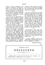 giornale/RAV0101893/1938/unico/00000535