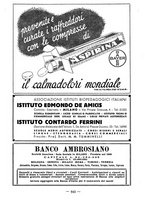 giornale/RAV0101893/1938/unico/00000537